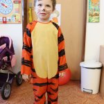 phoca_thumb_m_karneval motlci 19 Fotogalerie